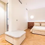 Luxury Flat - Eiffel Tower Area